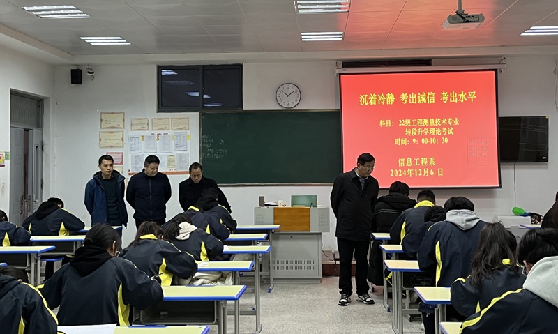 73755ED6969193B86A2117662C511E88.png