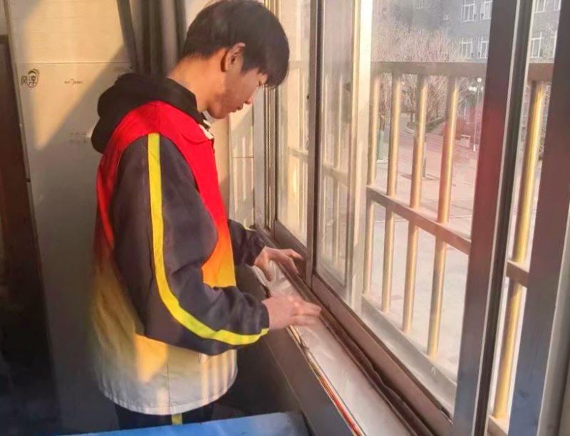 安全检查_副本.jpg