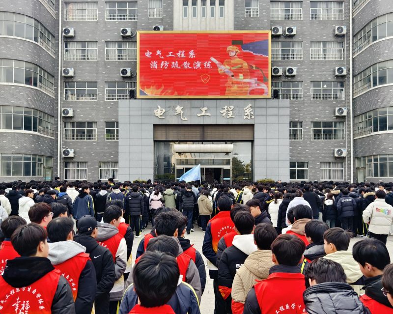 消防疏散_副本.jpg