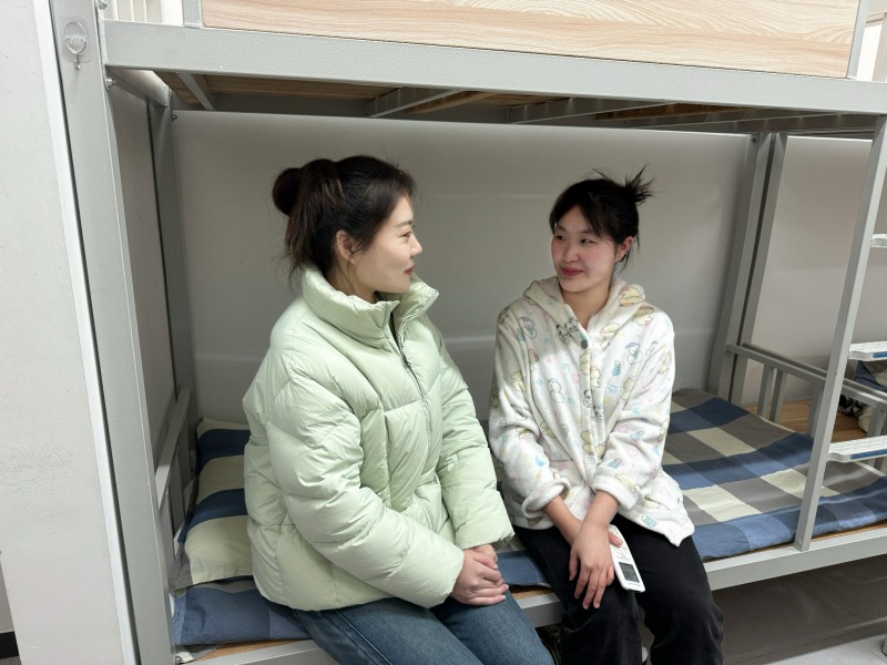 谈心谈话_副本.jpg