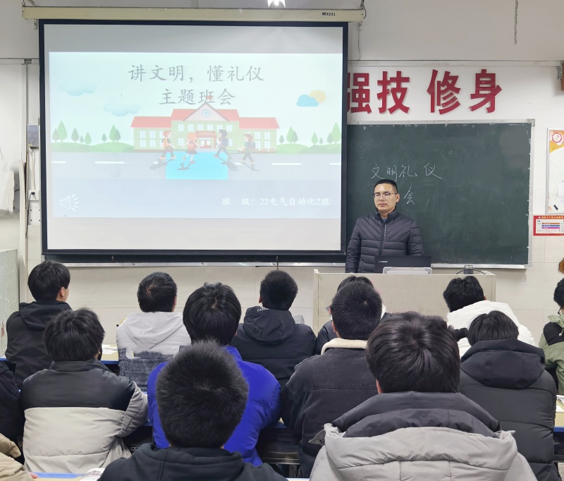 A9E953D102A860C95C82E15C1BD1E39C_副本.jpg