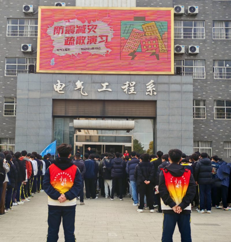 5F993061C41ADB923BF7951A589EA165_副本.jpg