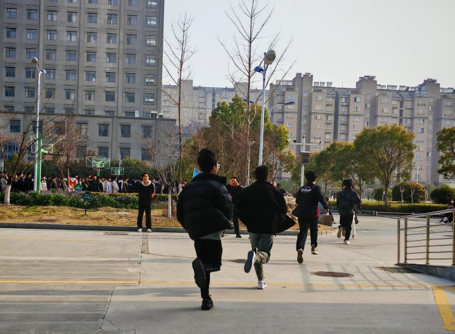 5031BE79C8C61F30EA24752706A71D92_副本.jpg