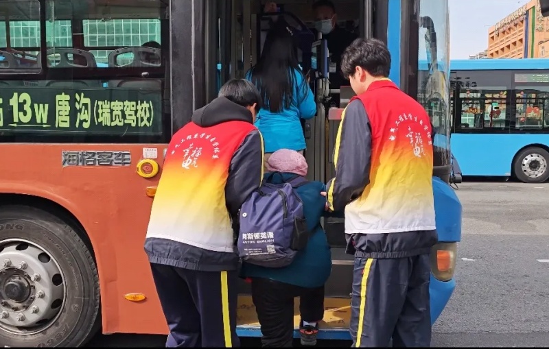 40_副本.jpg