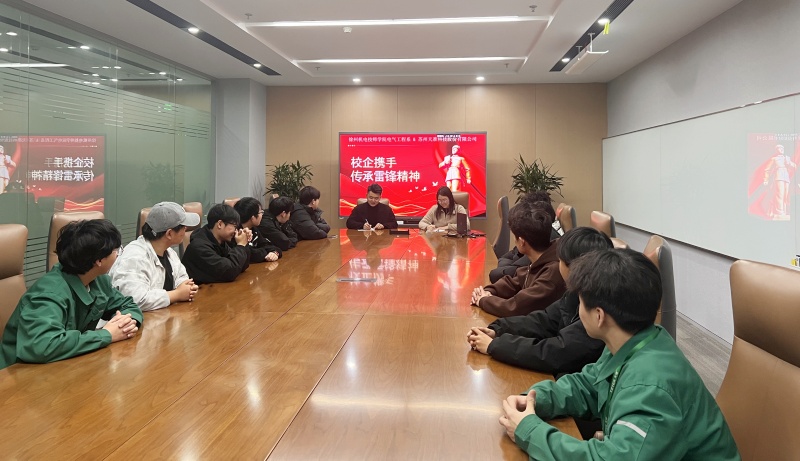158435D2DB7B91170EE49AF2C939789C_副本.jpg