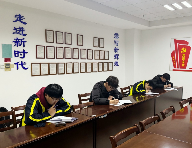 EF81F32F995803DA0D0FB647F55A0AB7_副本.jpg