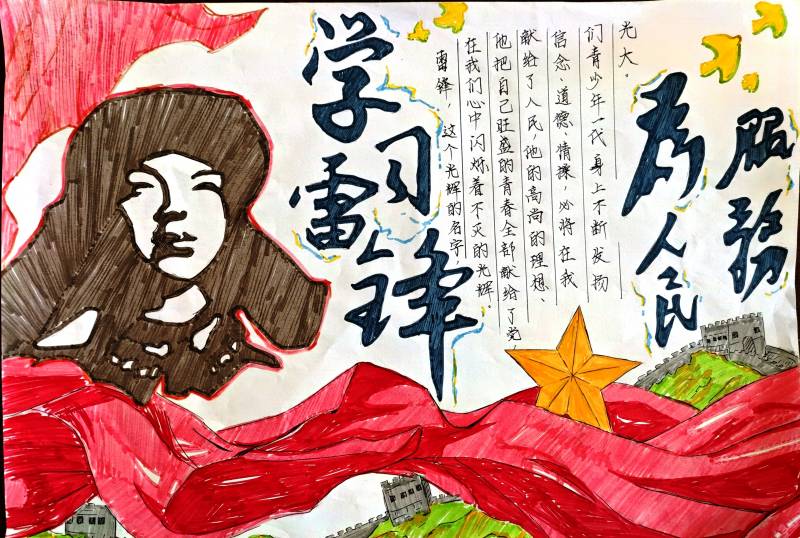 1_副本.jpg