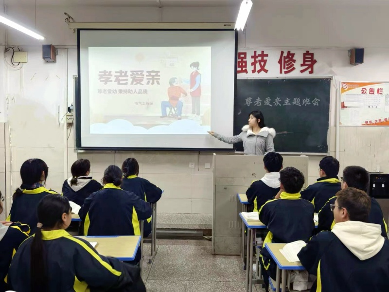 BEB9C38272F3860B64504290A54725BD_副本.jpg