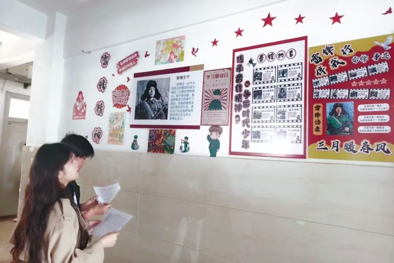 C890AF1741C32E784EAE7F980F044173_副本.jpg
