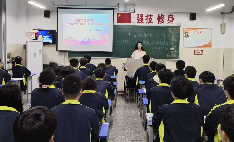 CBB08E61E794BFFBE7038BC1AF73B16C_副本_副本.jpg