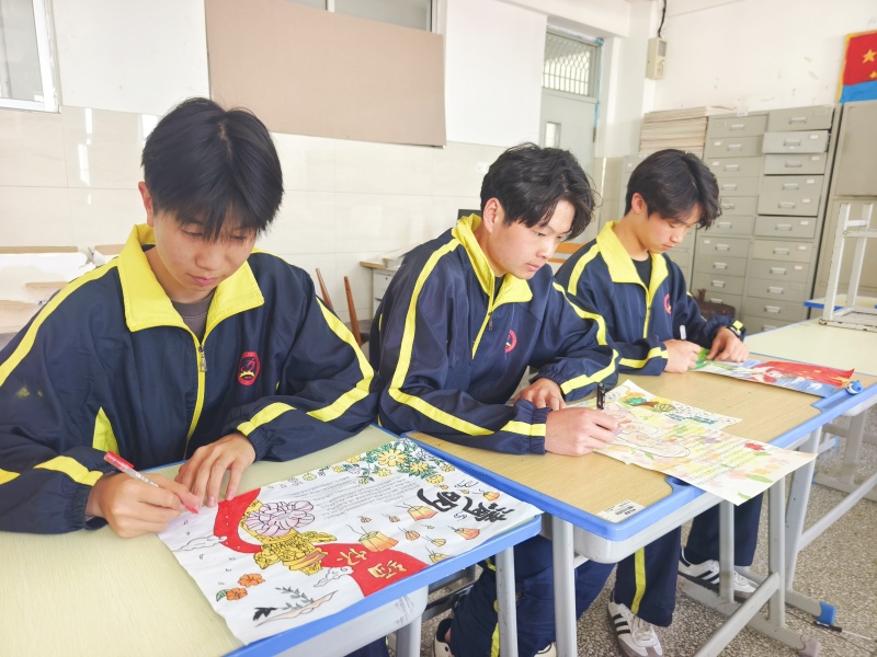 2A0EE57C5B2E00C00D3D5923CC85B97A_副本.jpg