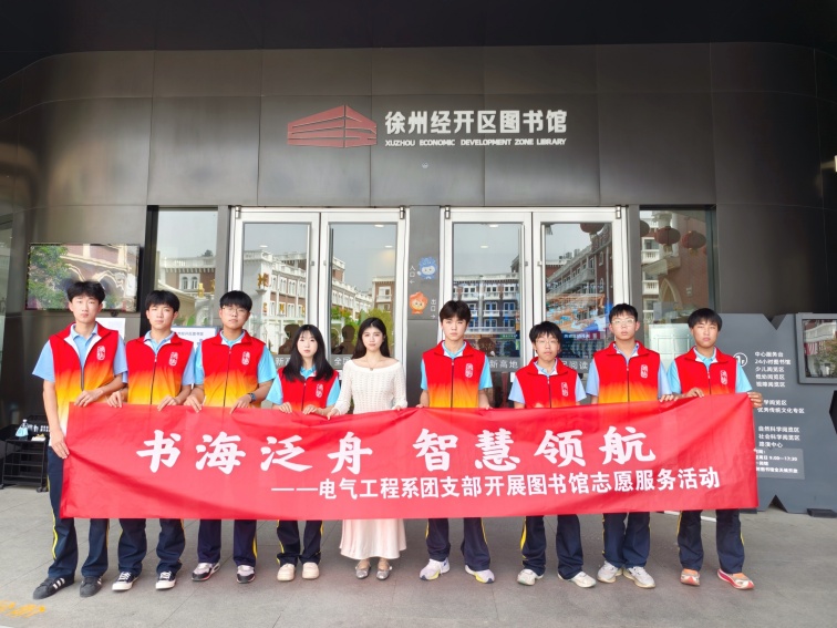 1C95CDEE9DBA8F872EC94B20BDE7C92B_副本.jpg