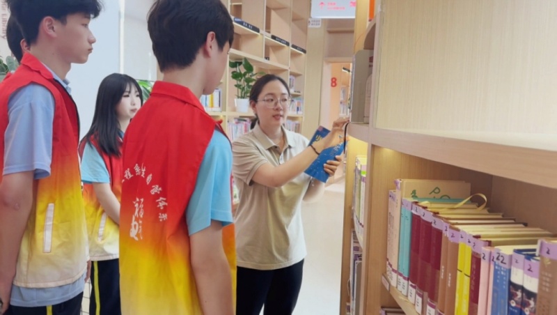 8F99402B5F4CC828B8A410D393BECE73_副本.jpg