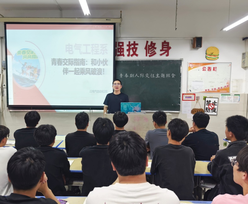 6380CF0EEF78BCB09FDB0DBB0007AC05_副本.jpg