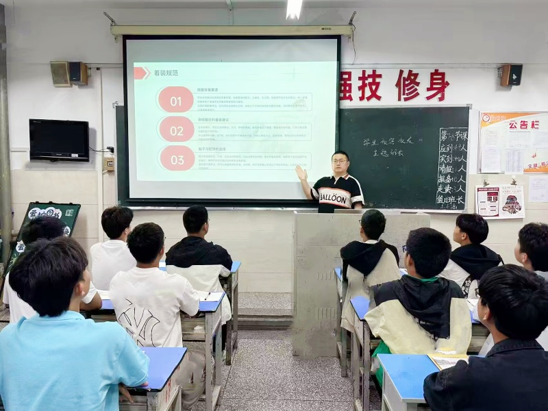 6979EBC6A7A06C253E7B077BC2B29B49_副本.jpg