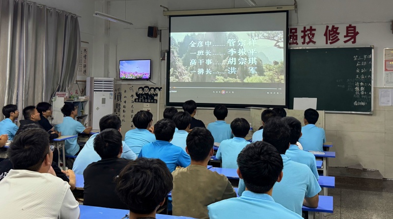 1EE55BDD55FC7F18CDB6B6FFE012D948_副本.jpg