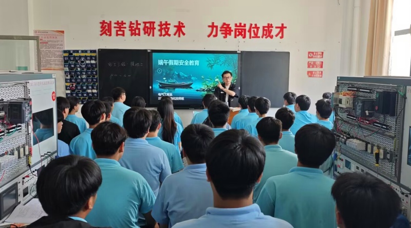D9B4948040393C4A788C921B5A79E772_副本.jpg