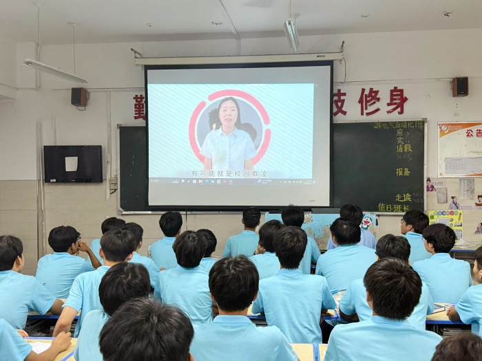 IMG_2852_副本.jpg