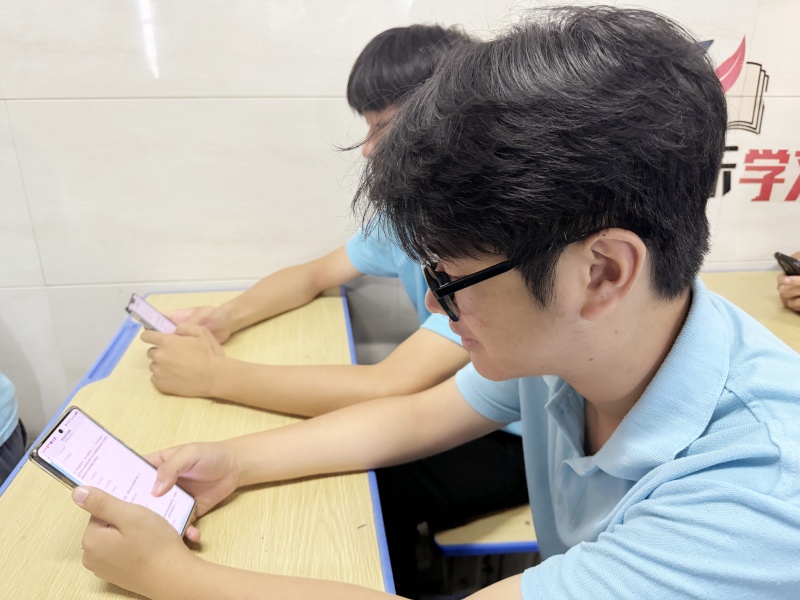 94FC6B4AE039139D1B4A91CD3B77763F_副本.jpg