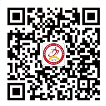 官方公众号