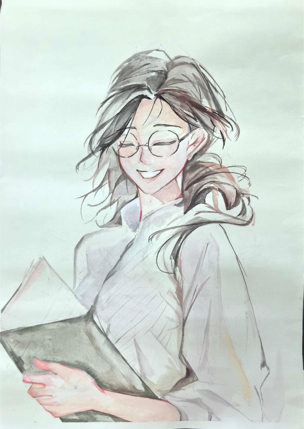 耿宗洁.jpg