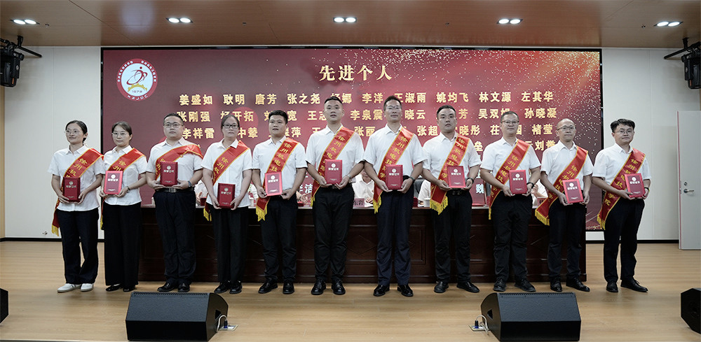 1757905216237266.jpg _DSC6517.jpg