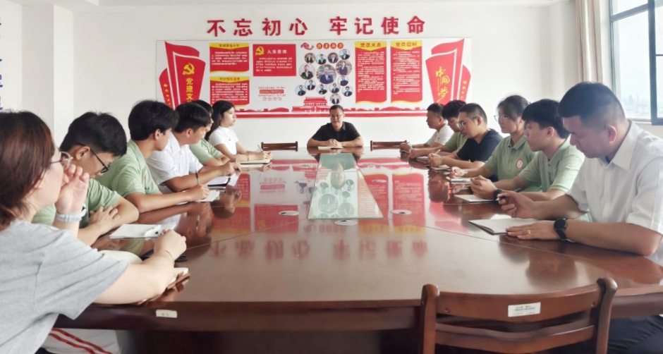 CDE6AE10033E184FC6769765030E487A_副本.jpg