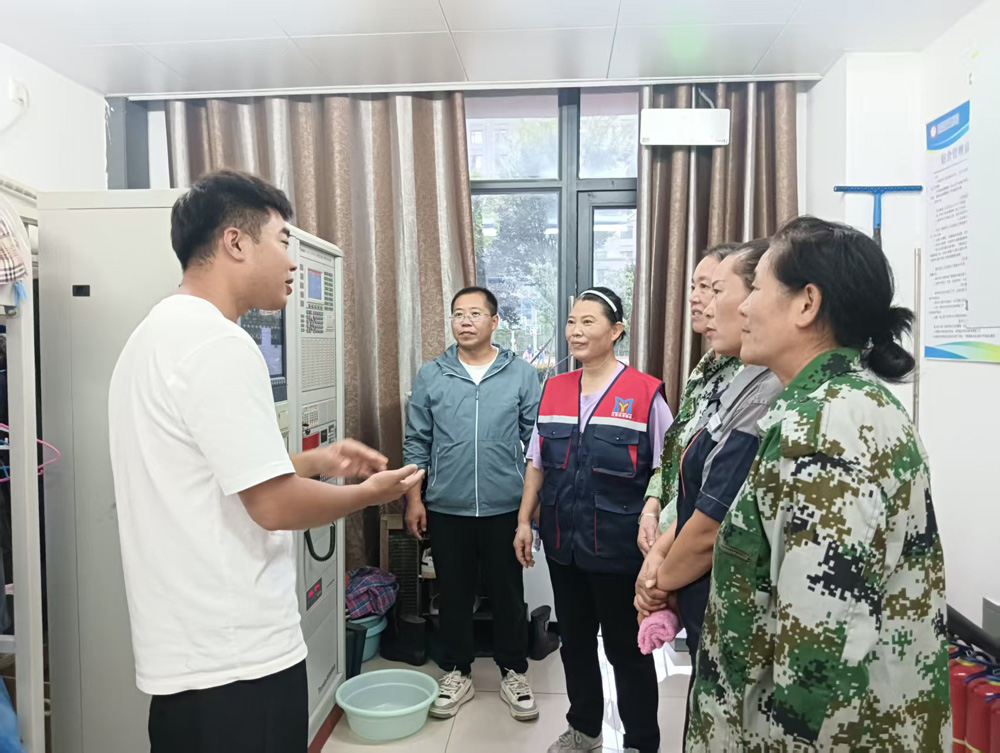 1758268897246020.jpg 1.jpg