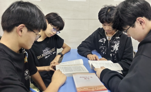 电气研讨.jpg