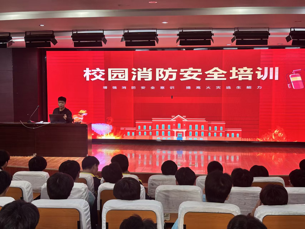 1759043275102883.jpg 1-1.jpg