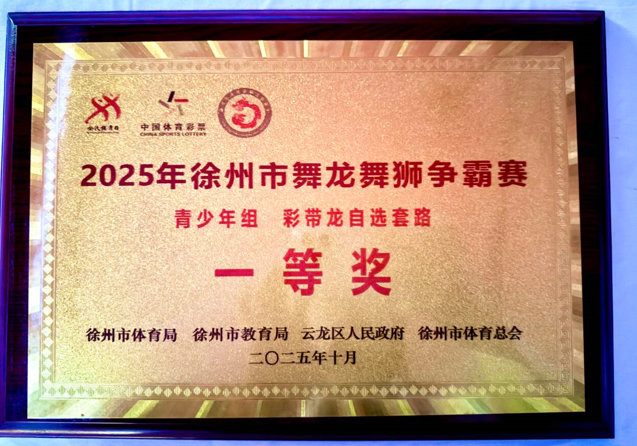 1760000368217402.jpg 1760000368217402.jpg