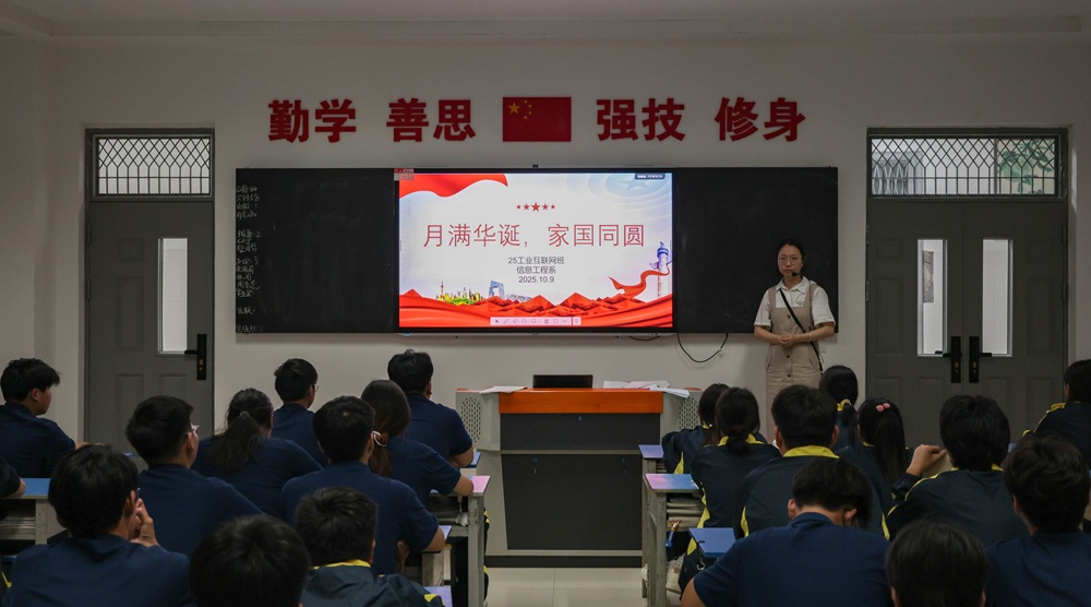 1760076561908667.jpg IMG_1660.jpg