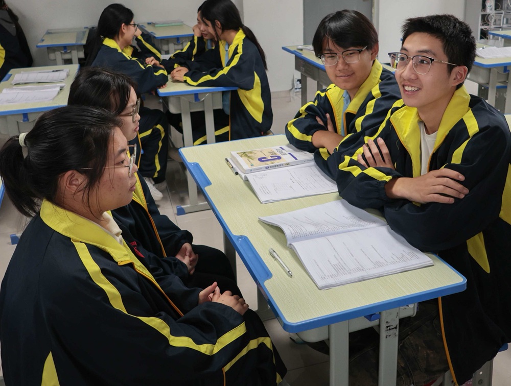 1760235469685949.jpg 微信图片_20251012083834_106_40.jpg