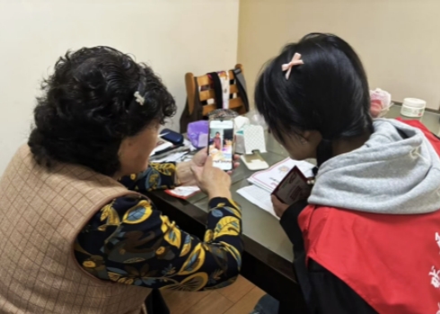 1760399542168362.jpg 实践2.jpg