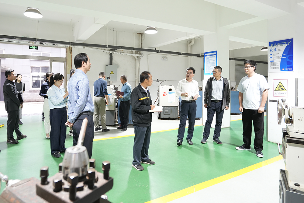 1760578235121481.jpg _DSC7548.jpg