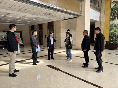 1760920488723728.jpg 1.jpg