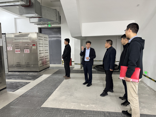 1760920499197028.jpg 2.jpg