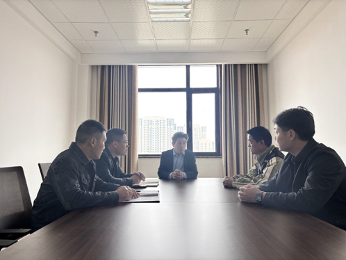 1760920522348520.jpg 4.jpg