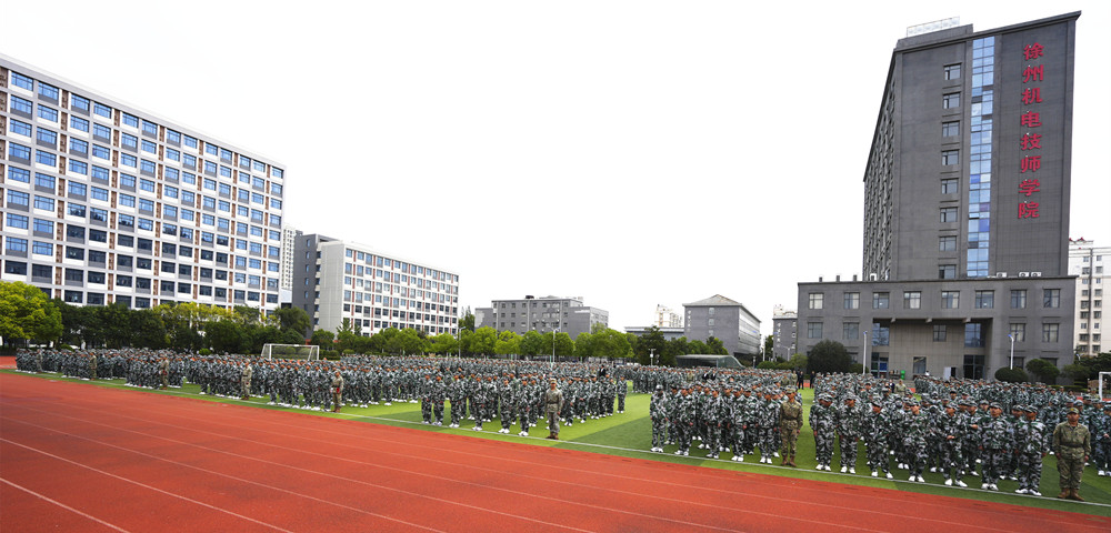 1760933610200549.jpg _DSC8224_副本.jpg