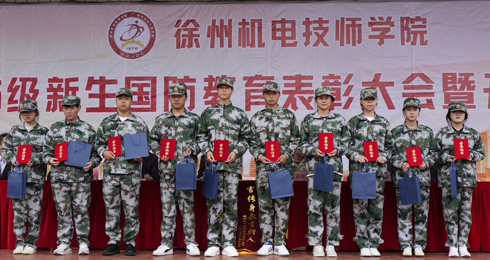 1760933685984137.jpg _DSC8196_副本.jpg