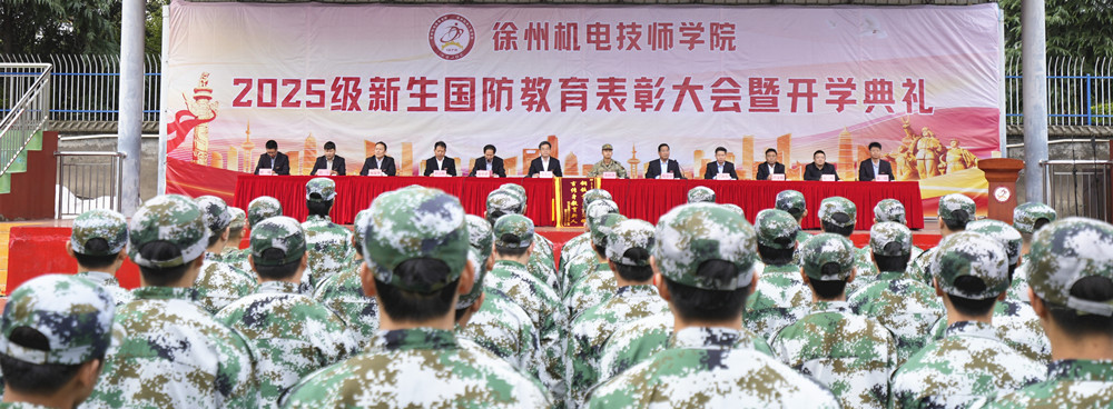 1760934094632715.jpg _DSC8174_副本.jpg