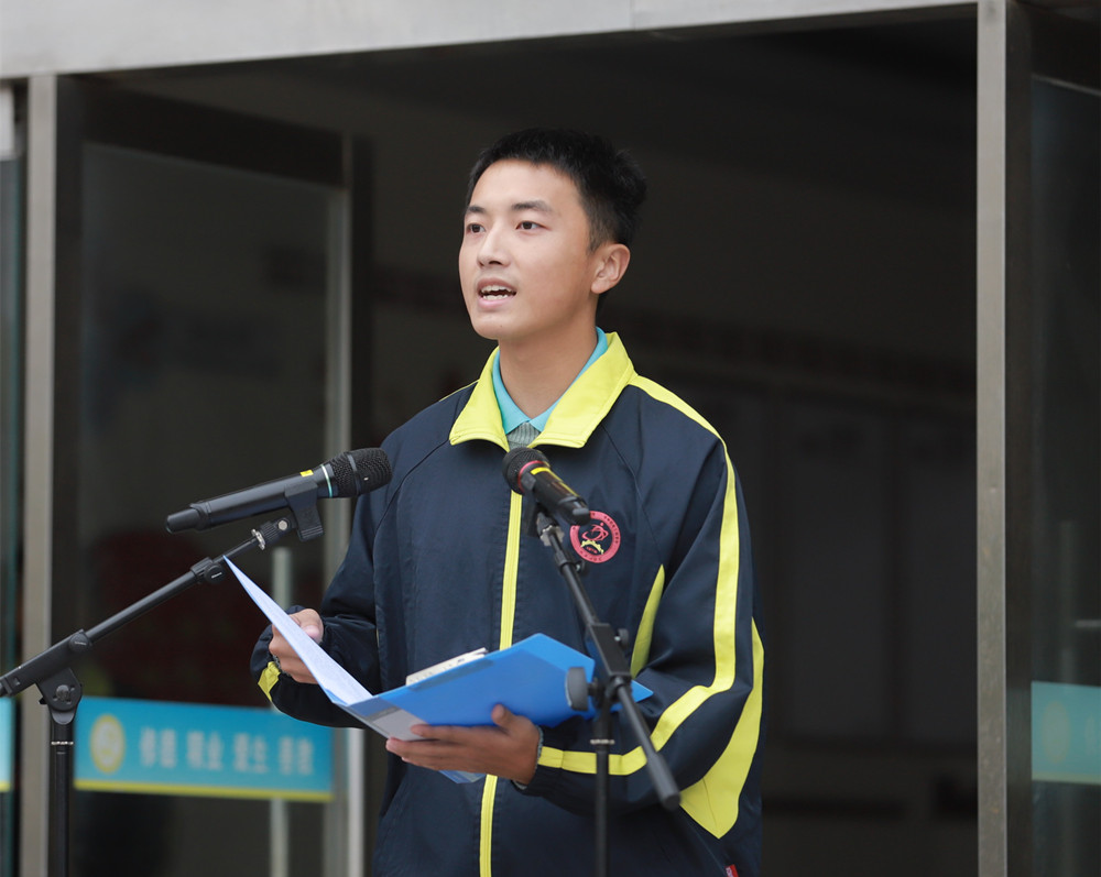 1760946848102129.jpg 第7周1_副本.jpg