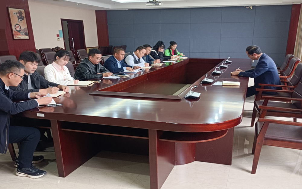 1761008196184334.jpg 1761008196184334.jpg