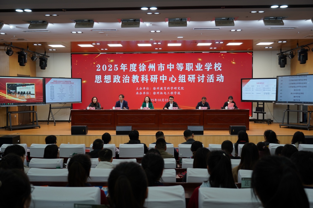 1761208256425927.jpg 2.jpg