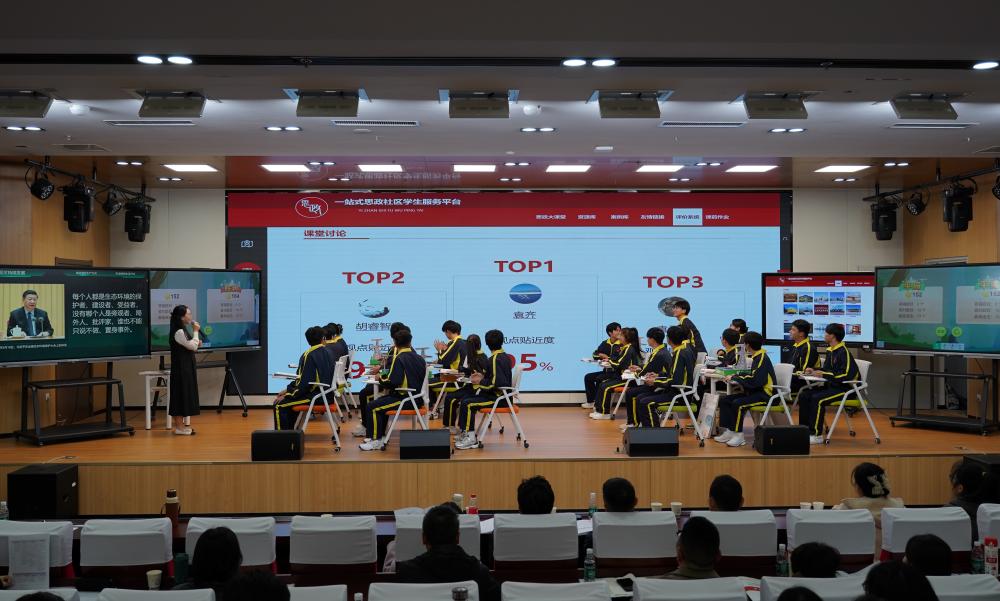 1761208282146611.jpg 4.jpg