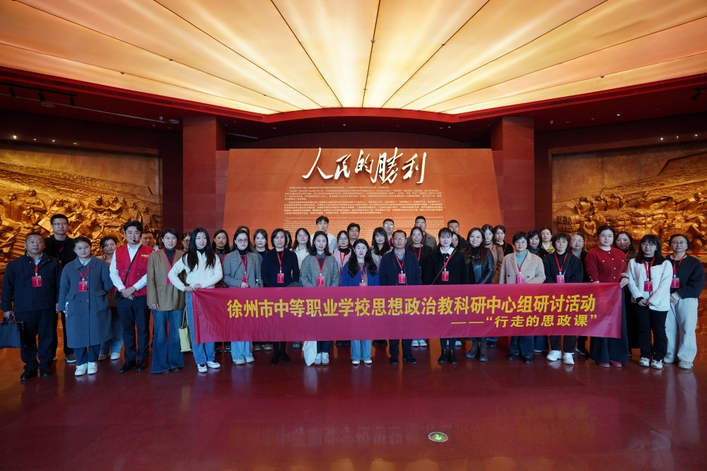 1761208295749786.jpg 5.jpg