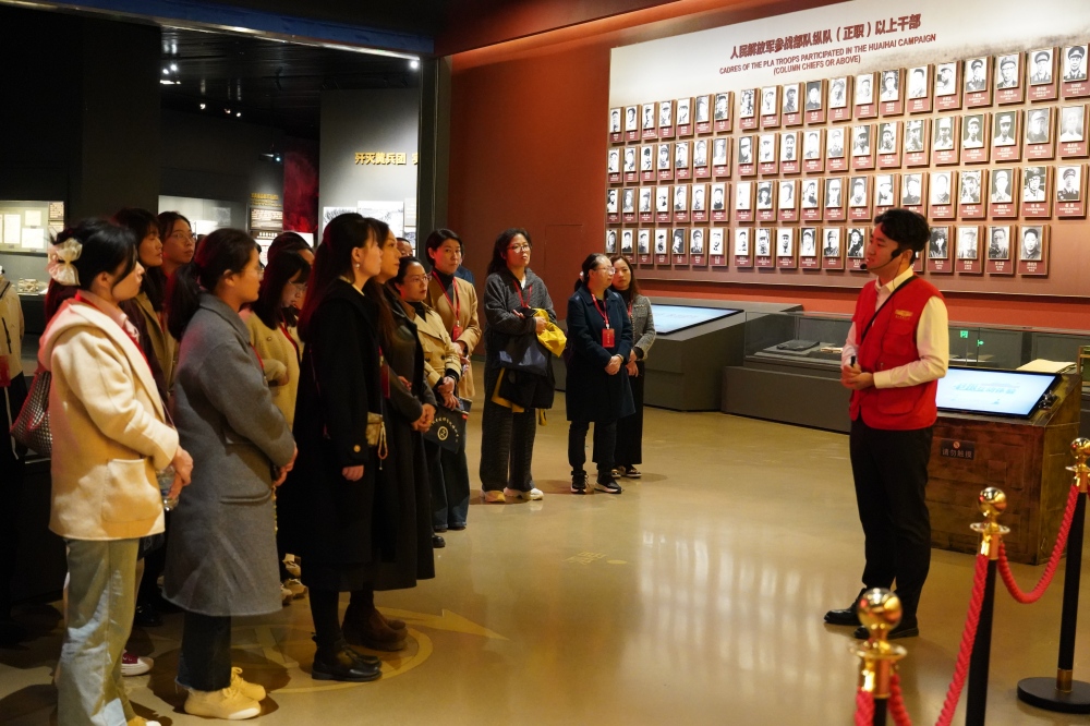 1761208308523770.jpg 6.jpg