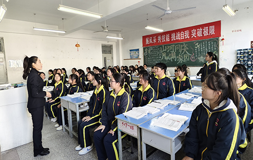 1761265963112196.jpg 1.jpg