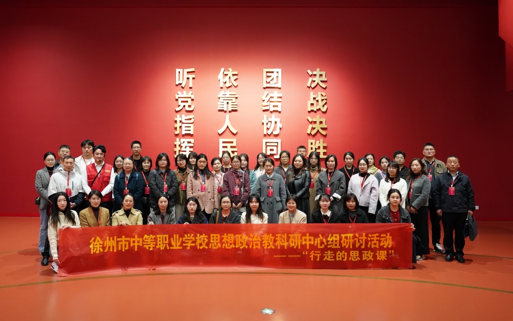 1761274794148028.jpg 图_副本.jpg