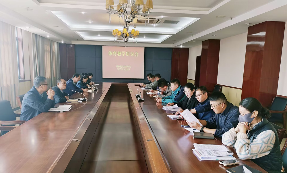 1761534560159855.jpg 56C836192CC0935B4268086E154C2602.jpg